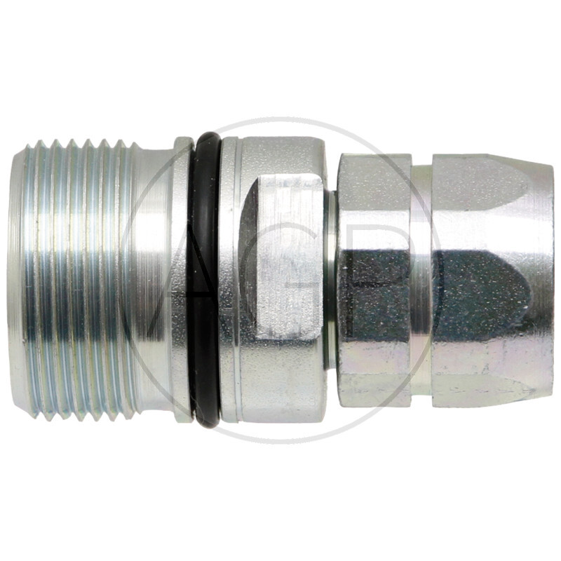 KF (M18x1,5) IM DN12-BG3