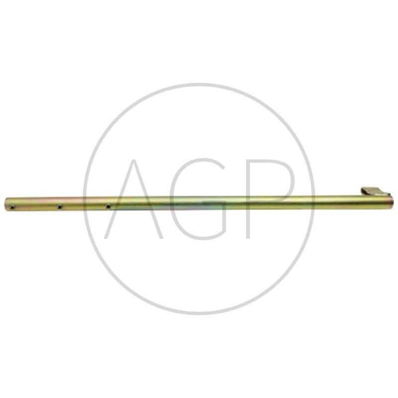 Rameno pera pro Fella, na typy TS 340, 350, 1400