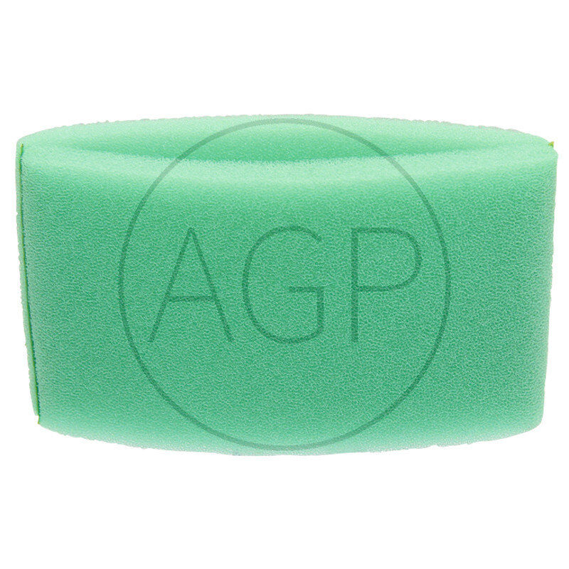 Předfiltr typ GX do čtyřtaktu pro Honda