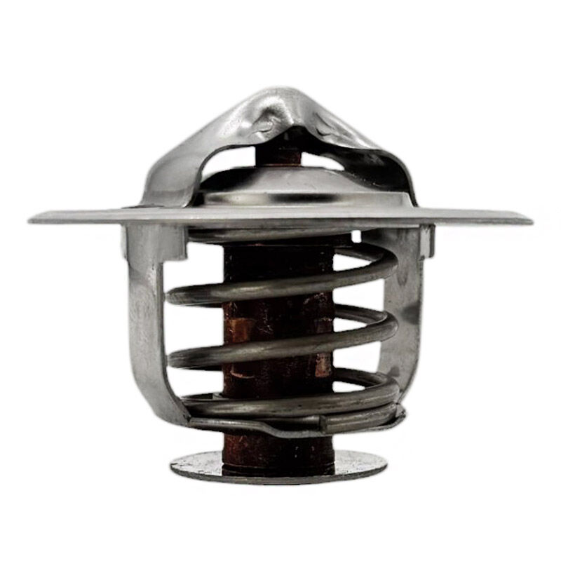 Termostat 82 °C a průměru 54mm chladící kapaliny pro traktory John Deere 