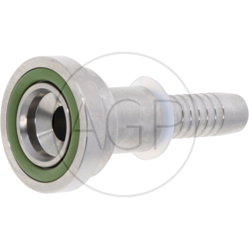 PN 32 SFS6 1.1/4 VA