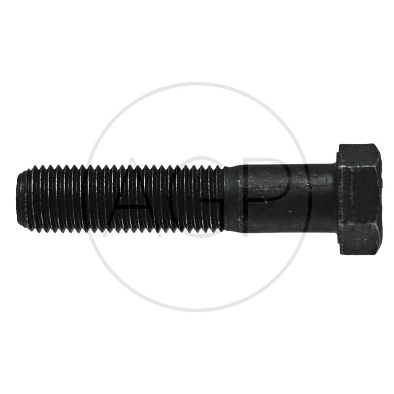 Stiga šroub o délce 50 mm