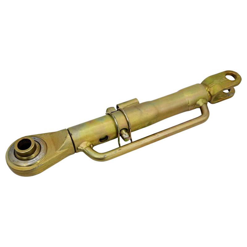 Stabilizátor tříbodového závěsu John Deere 390–490 mm průměr oka 19 mm