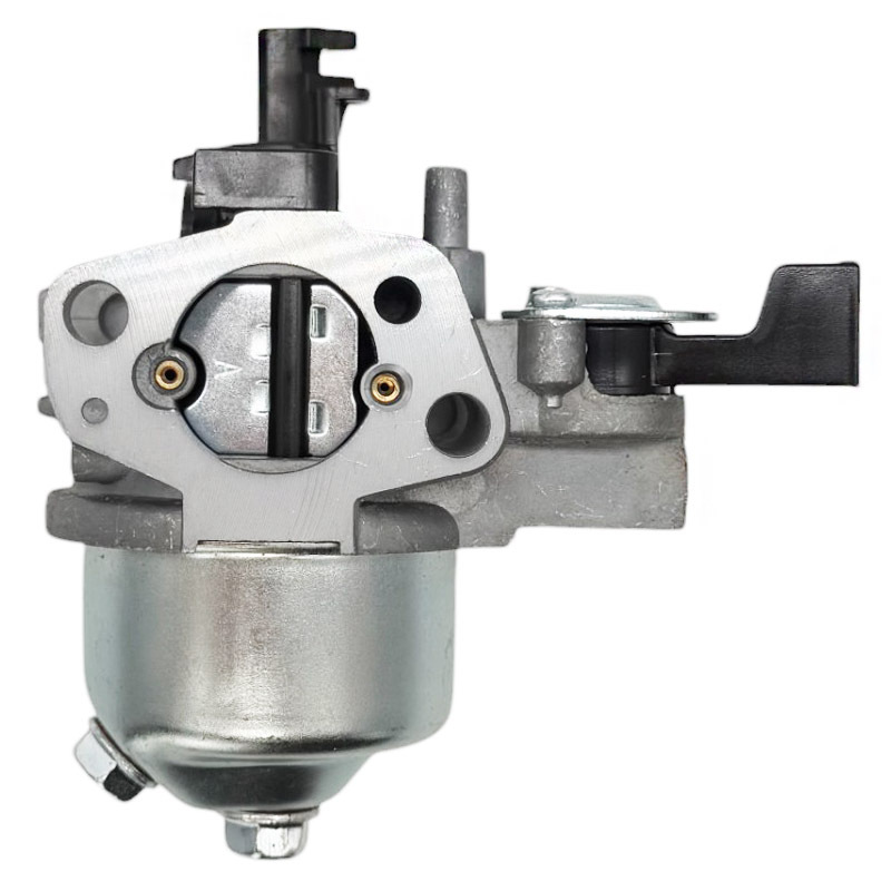 Karburátor čtyřtaktních motorů na typ GX 200 pro Honda