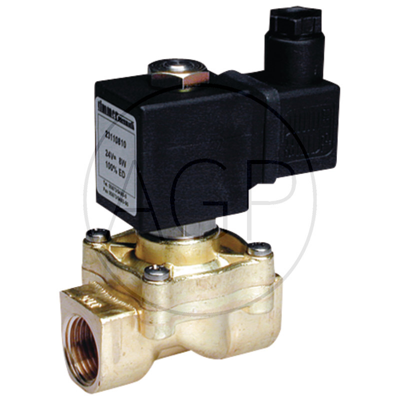 VFG-MAX-Z220-3/4-NG-230/50 Ventil