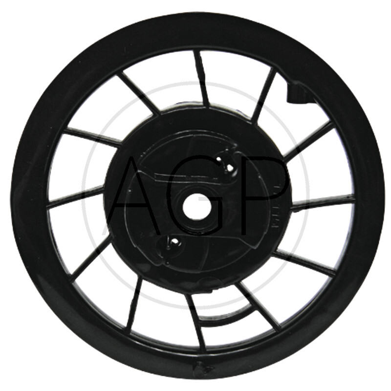 Lanová kladka pro Briggs a Stratton