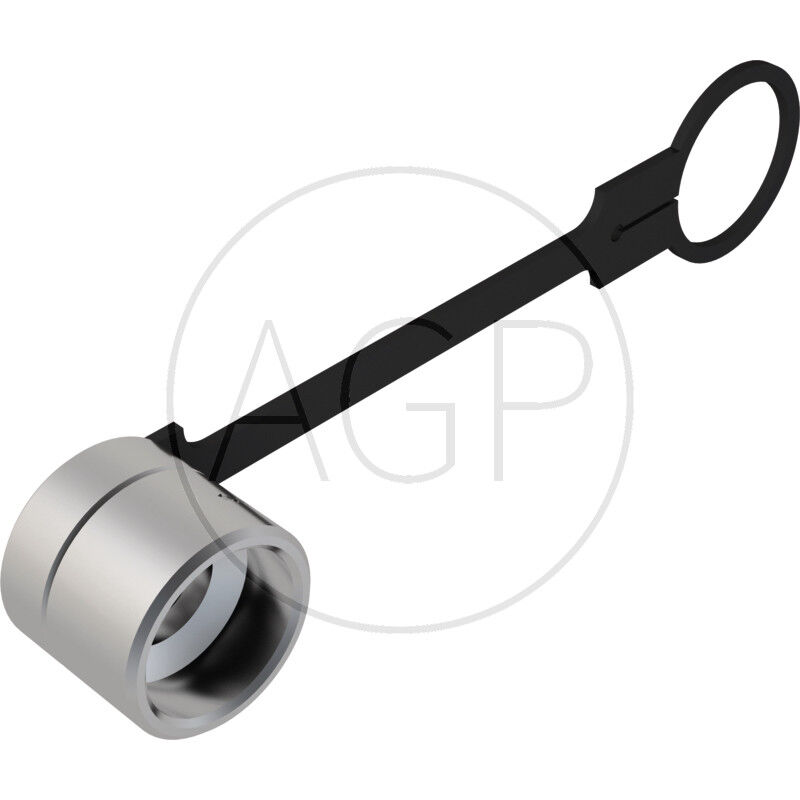 Protiprachová čepička TF 112 S