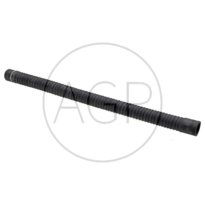 Chladící hadice o vnitřním průměru 52,08 a délce 1000 mm