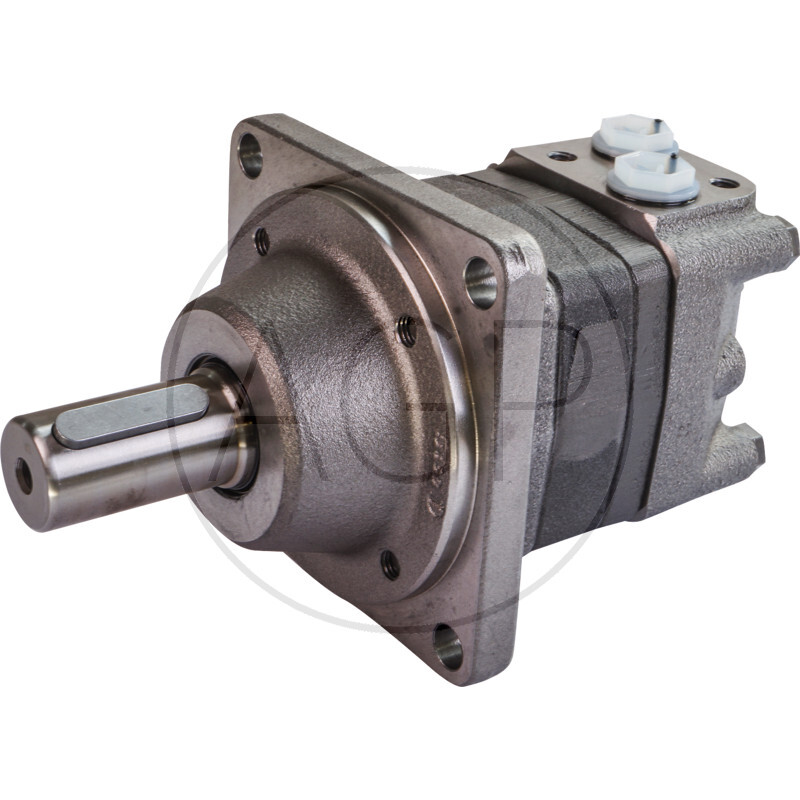 Danfoss hydr. motor OMSW 250 o průměru hřídele 32 mm
