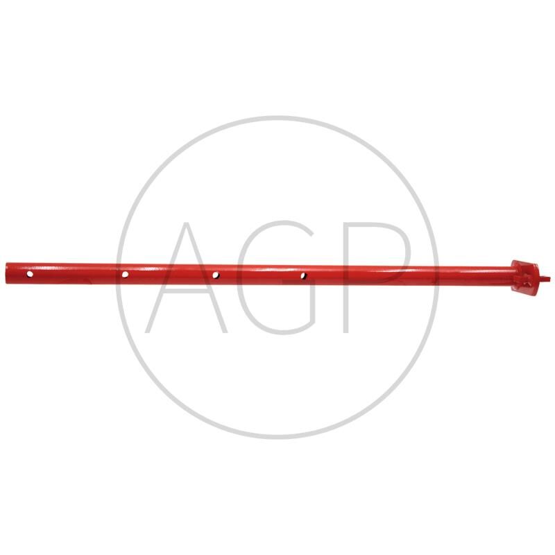 Rameno pera pro Stoll (JF-Stoll), na sérii R