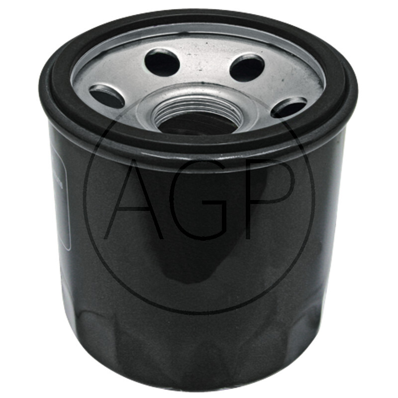 Filtr hydraulického oleje o vnějším průměru 93 mm pro Kubota