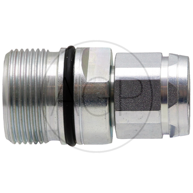 KF (G3/4) IR DN20-BG4