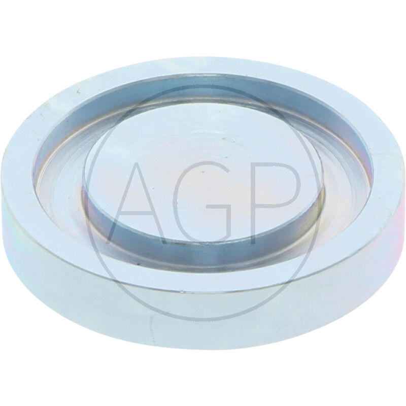 SAE-Záslepka 3/4 6000