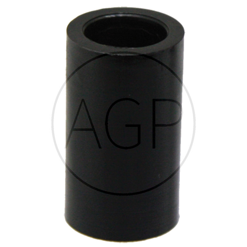 Stiga pouzdro o vnějším průměru 17,9 mm a výšce 31,7 mm