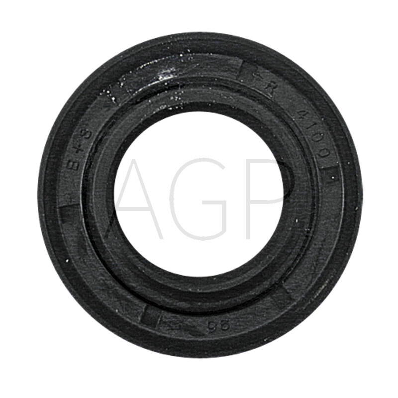 Bosch/Rexroth radiální těsnicí kroužek do traktoru