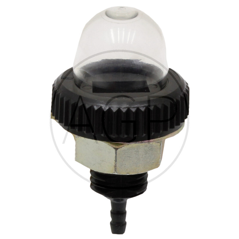 Píst do dvoutaktu pro Walbro