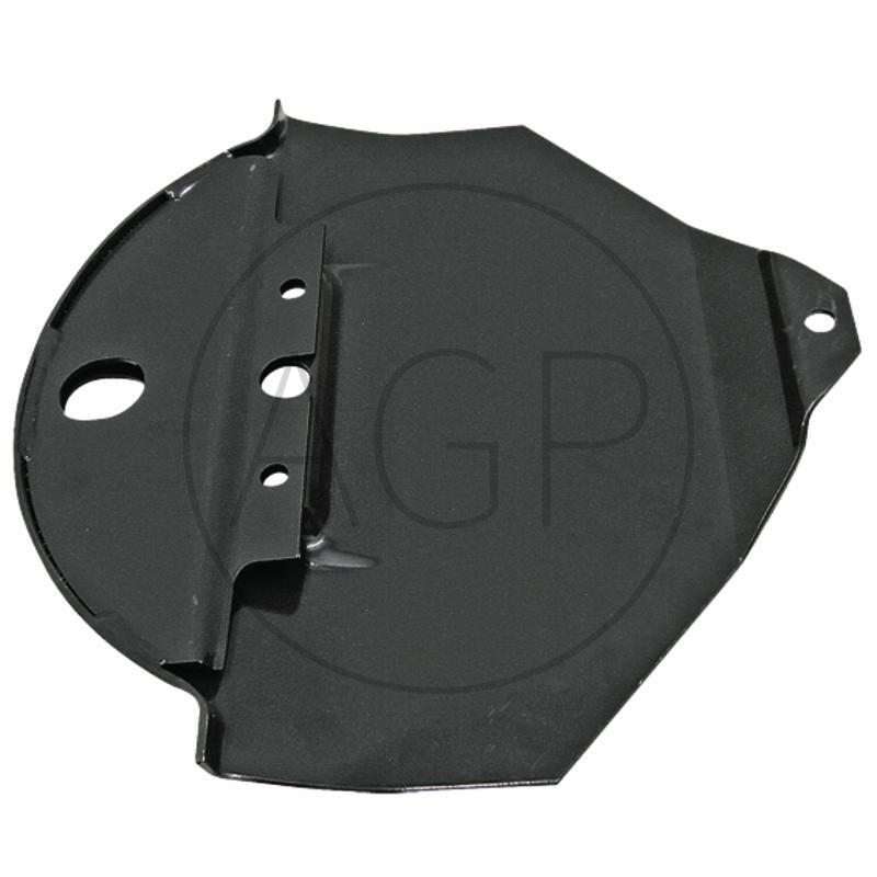 Splaz pro Deutz-Fahr, Vicon/PZ, na typy CM 167, 240, 247