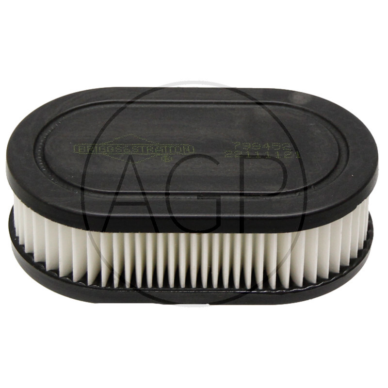 Vzduchový filtr pro motory Briggs & Stratton