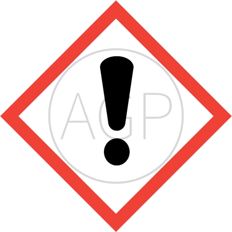 Čistič elektrických kontaktů