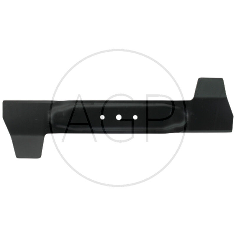 Nůž o délce 463 mm pro MTD na typy 91/155, B12, GT115/91