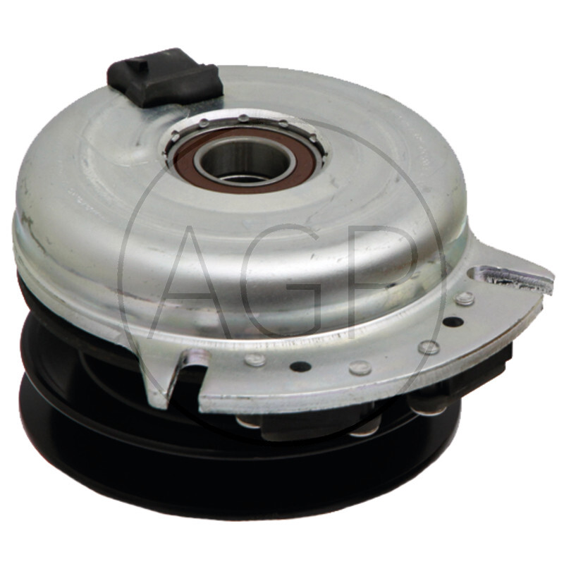 Spojka nože pro AL-KO na modely T 18-102 HD