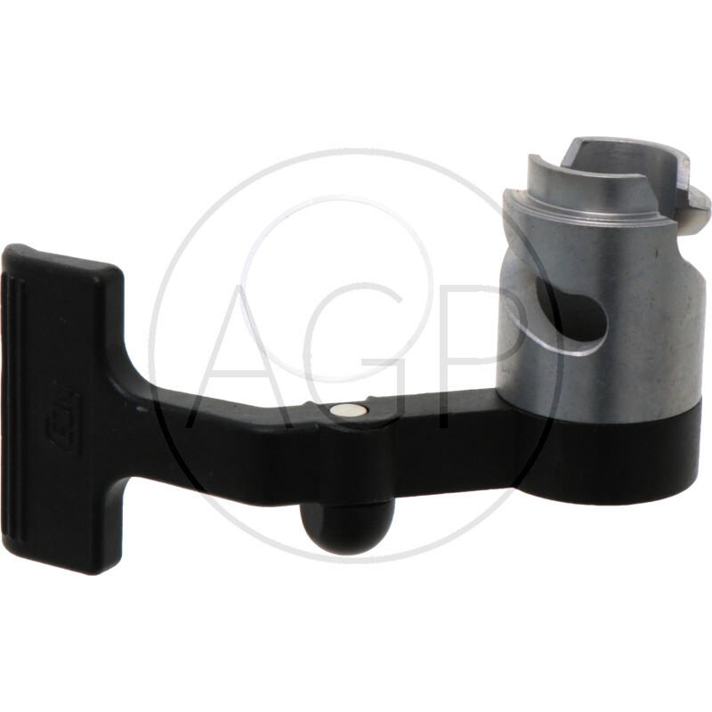 Náhradní páková jednotka pro Multi-X Hexa 10