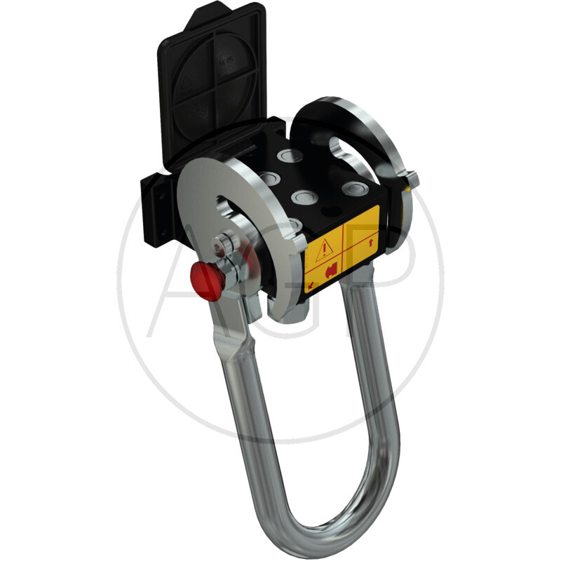 Samice 2P5066-6-38G FC