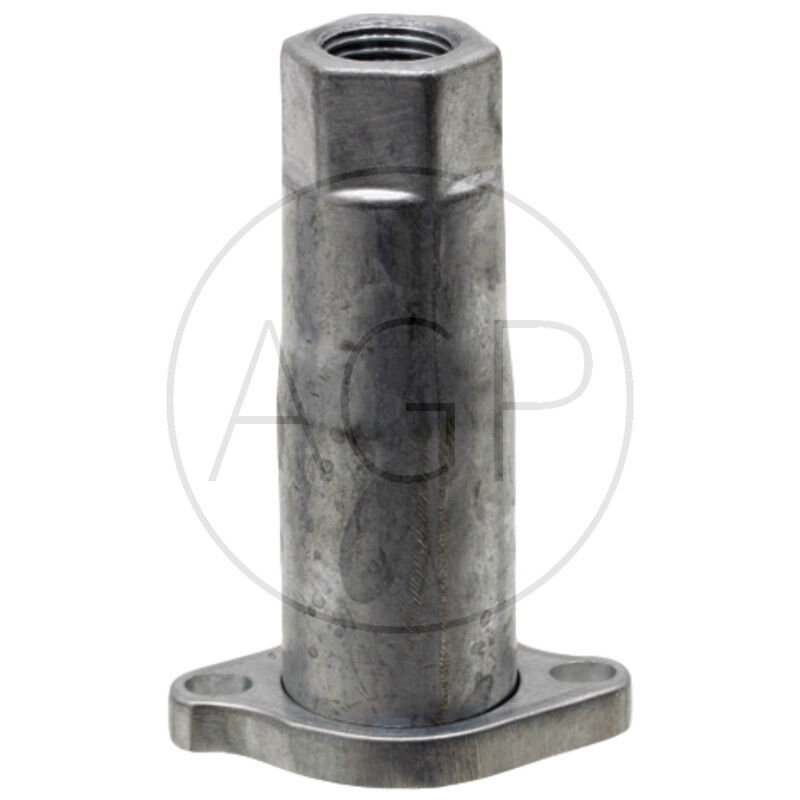 Připojovací pouzdro pro SD-5