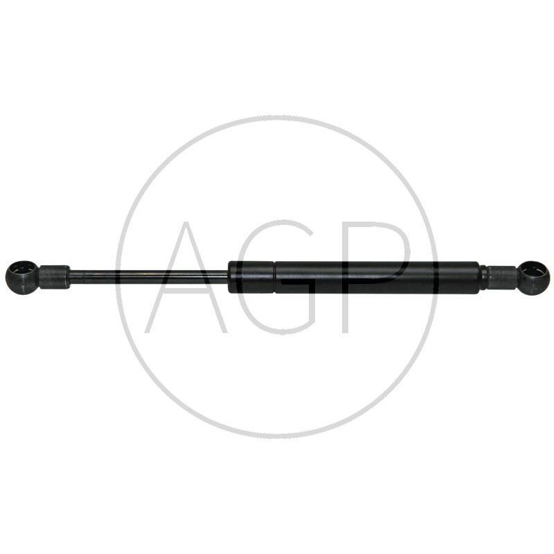 Plynová pružina o délce 586 mm