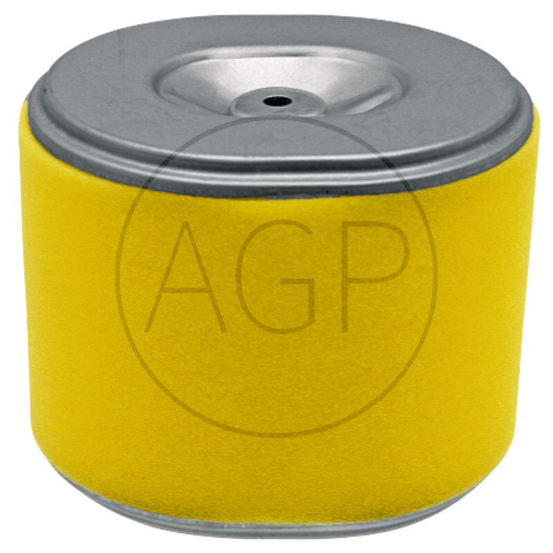 Vzduchový filtr pro motory Honda GX 270, GX 340, GX 390