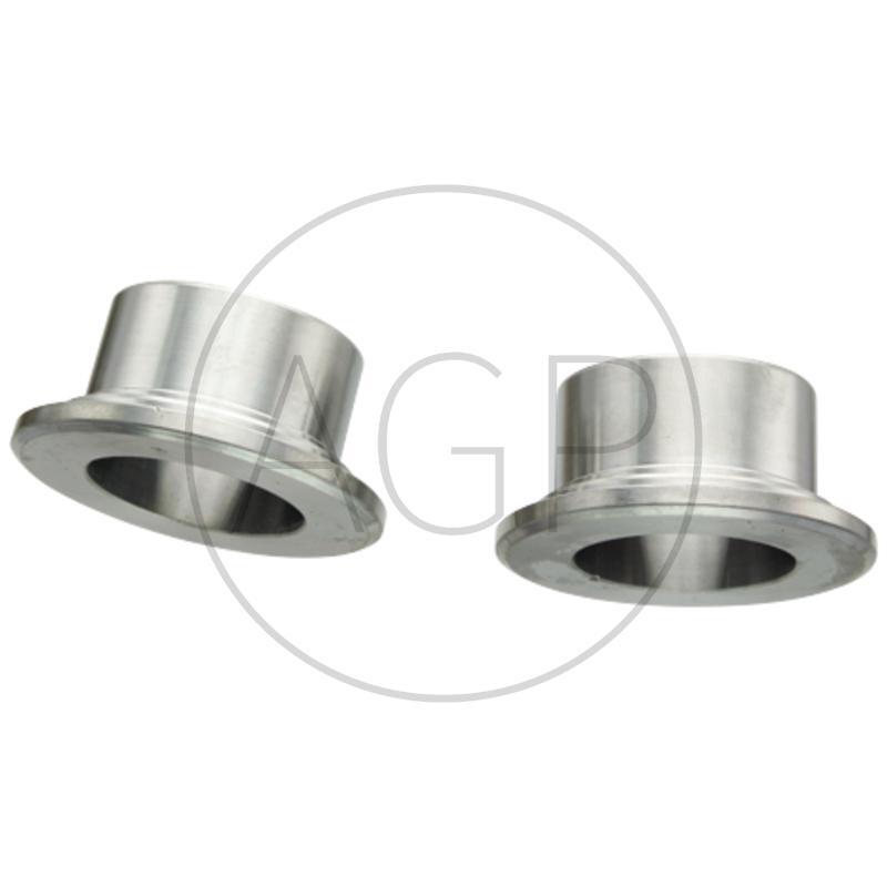 Ozubené kolo ložiska