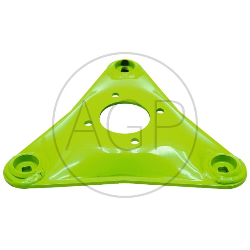 Žací kotouč pro Deutz-Fahr, na typy SM 5.28, 4.21, 4.28, SMA 5.28E