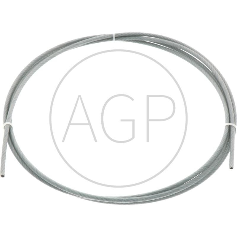 Spojovací tyčovina