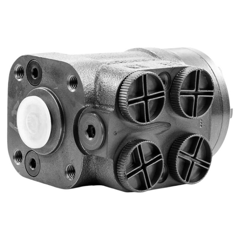 Orbitrol OSPC160ON o objemu 160 cm³/ot pro hydraulické řízení