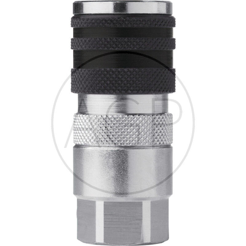 spojka G 1/4 vnitřní závit; FKM