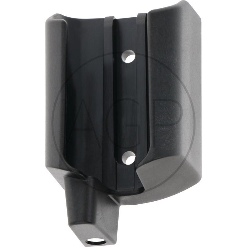 TX-Mini Držák Standard