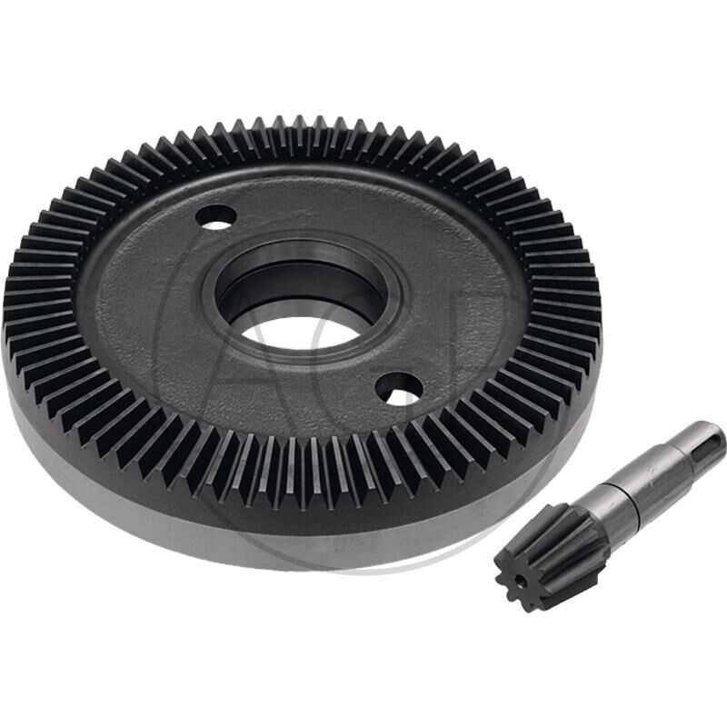 Sada kuželového kola