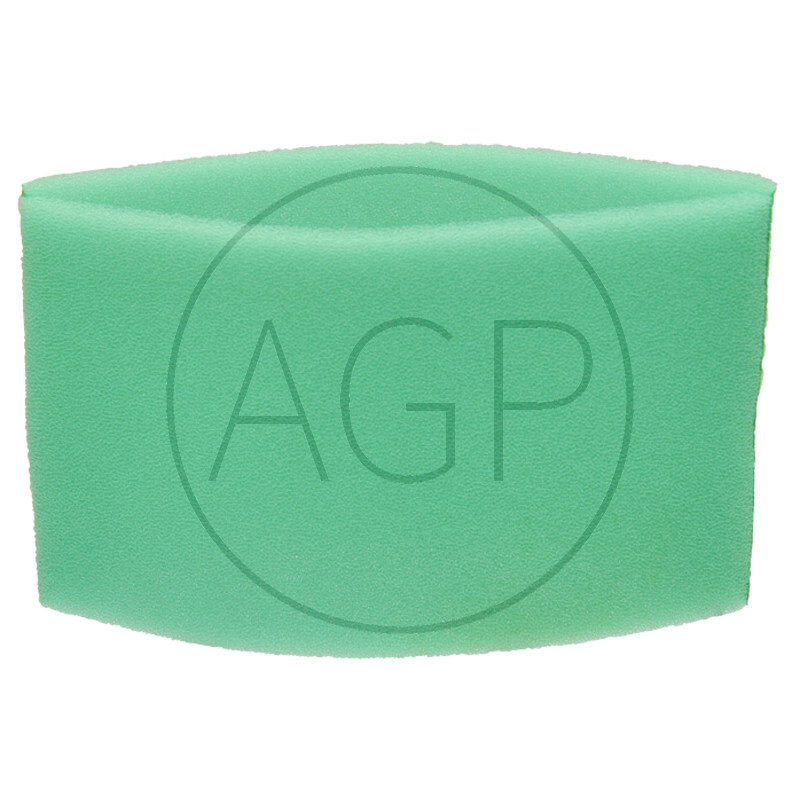 Vzduchový předfiltr pro motory Honda