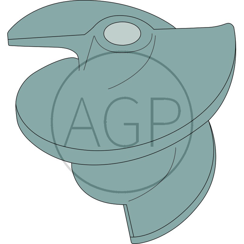 Elektrody o rozměru 2,5 x 300 mm v balení 57