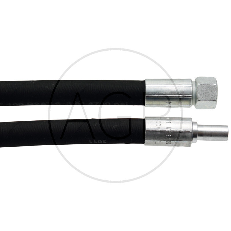 PSN 210 x 700 DKOL RSL