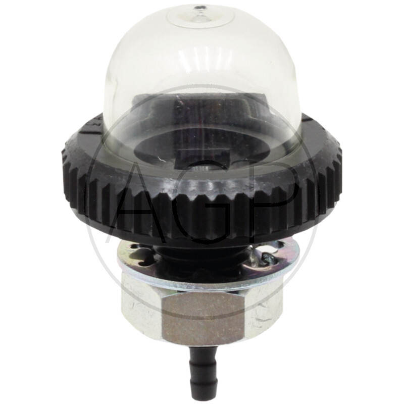 Píst na typ HDA pro Walbro