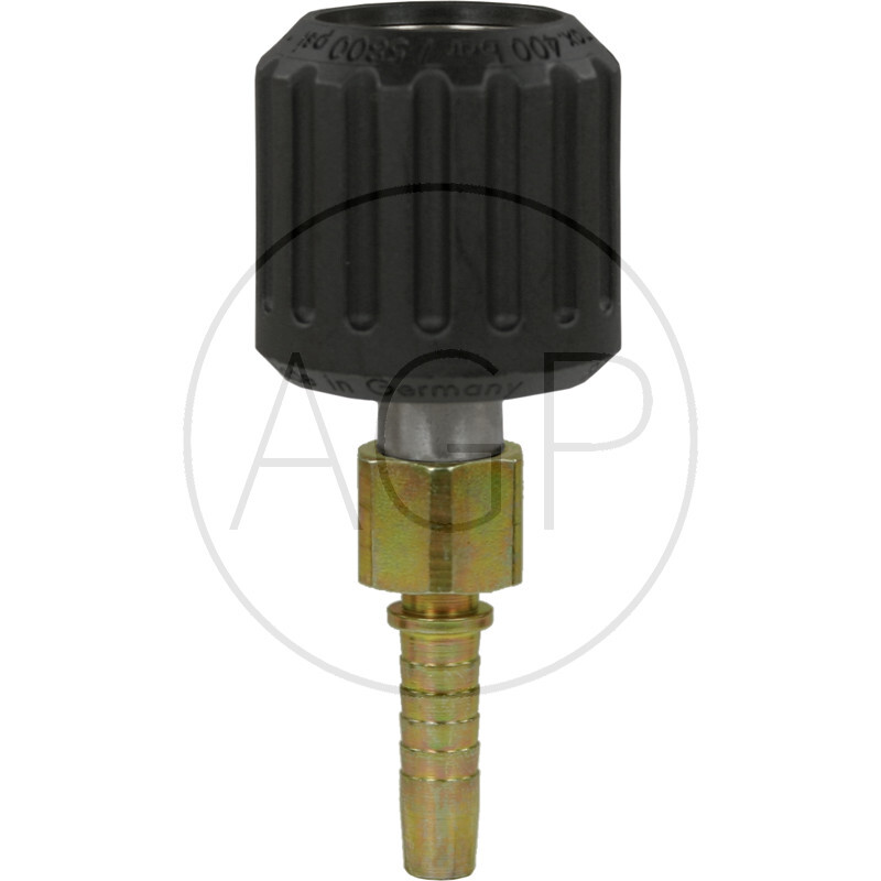 Vsuvka k nalisování DKO 22-06 Swivel