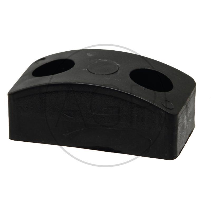 Napínací blok řetězu