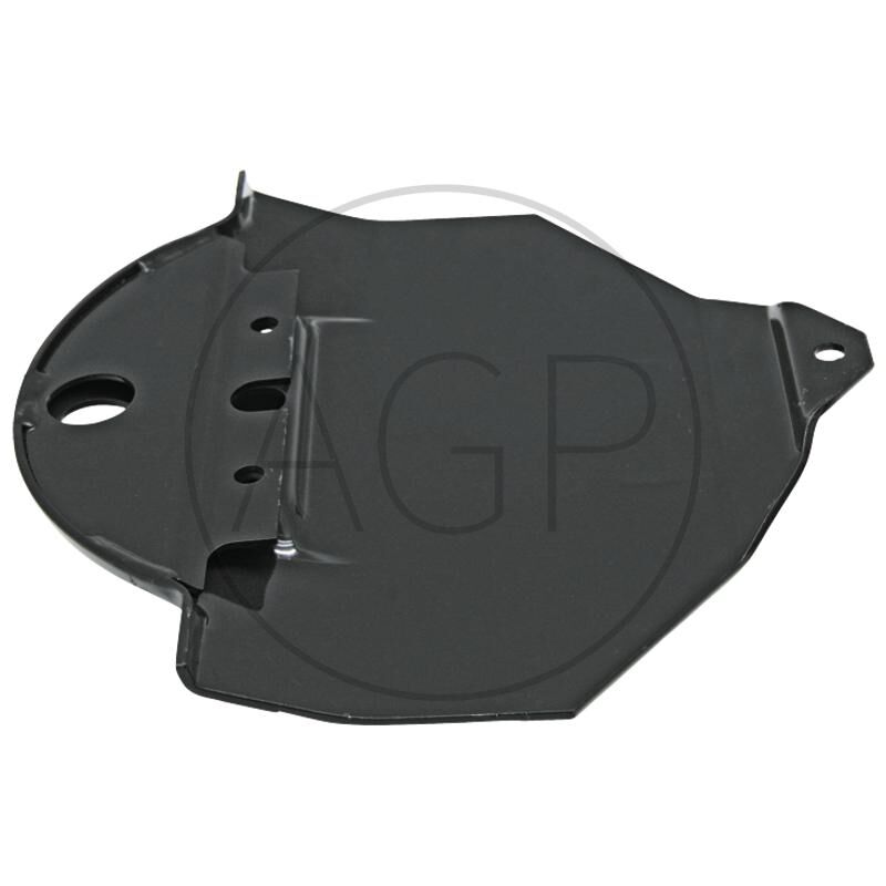 Skluznice pro Vicon/PZ