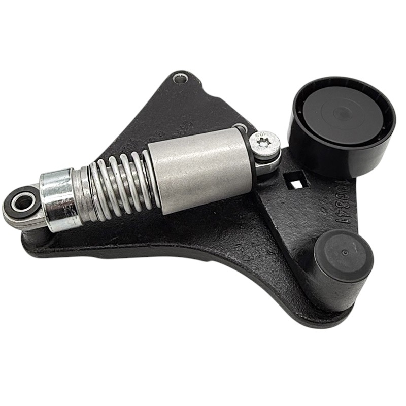 Napínací zařízení klínového řemene pro traktory John Deere AL110610, 534001210