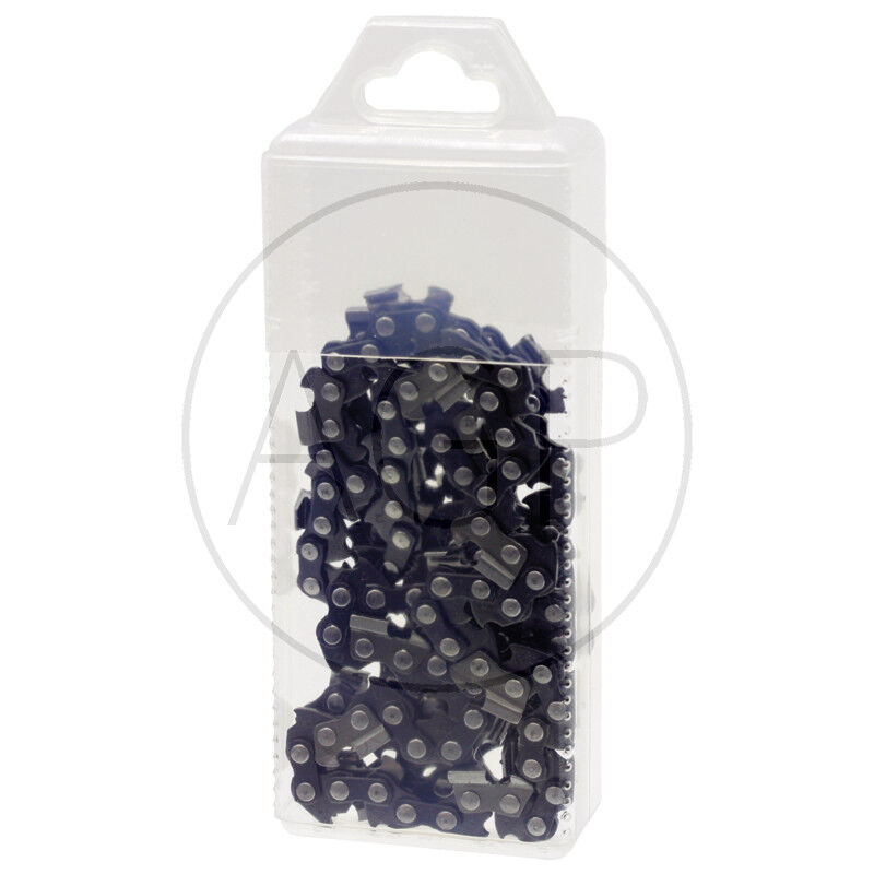 Pilový řetěz ENDURANCE CUT 0,325, 81 článků, tloušťka vodící patky 1,6 mm, pro Stihl