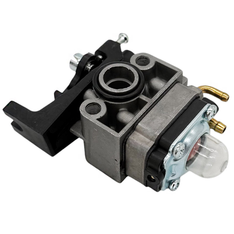 Karburátor pro čtyřtaktní motory Honda GX25, UMK 425, UMS 425