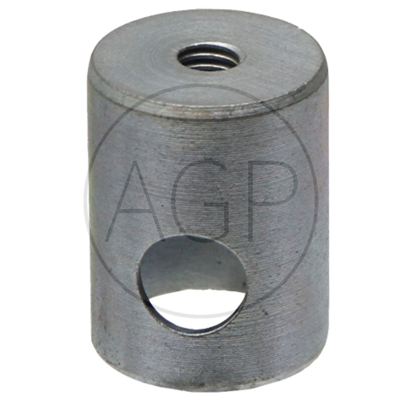 Připojovací pouzdro