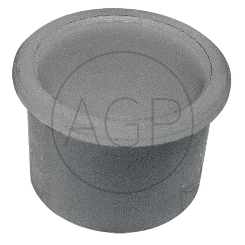 Žací buben pro Krone, na série Big M, EasyCut