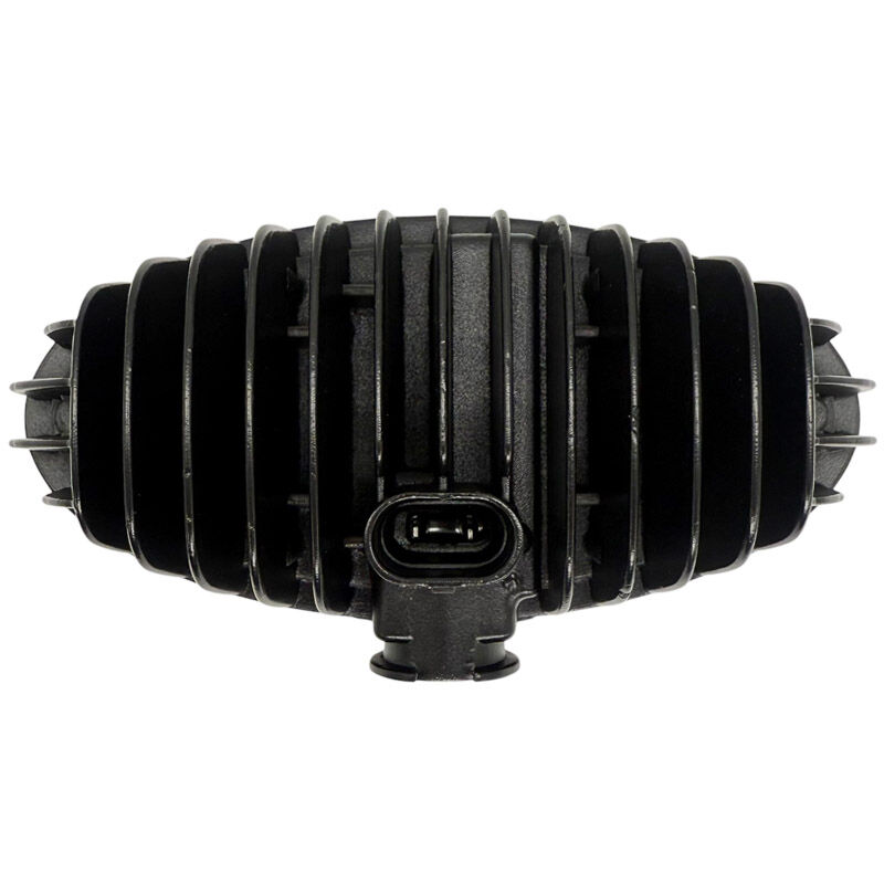 Pracovní LED světlo 70 W se světelným tokem 10080 lm do střechy traktoru John Deere